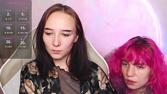 Robin yourss online show from 09-27-25, 09:36