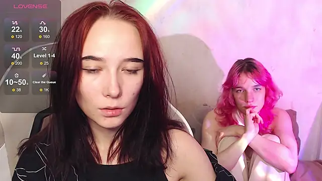 Robin yourss online show from 10-25-25, 03:07