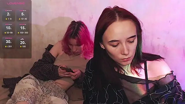 Robin yourss online show from 10-27-25, 01:48