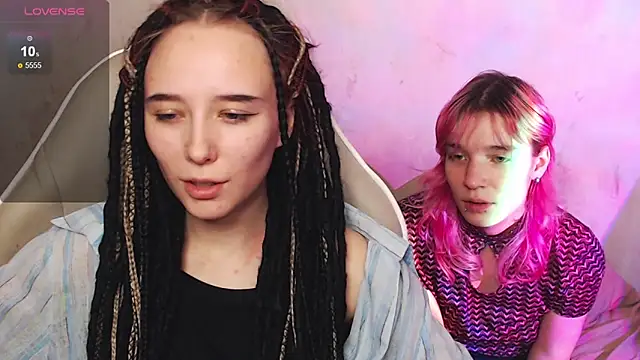 Robin yourss online show from 11-20-25, 04:07