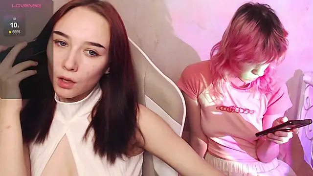 Robin yourss online show from 12-17-25, 12:33