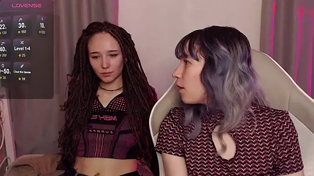 Robin yourss online show from 03-31-26, 06:03