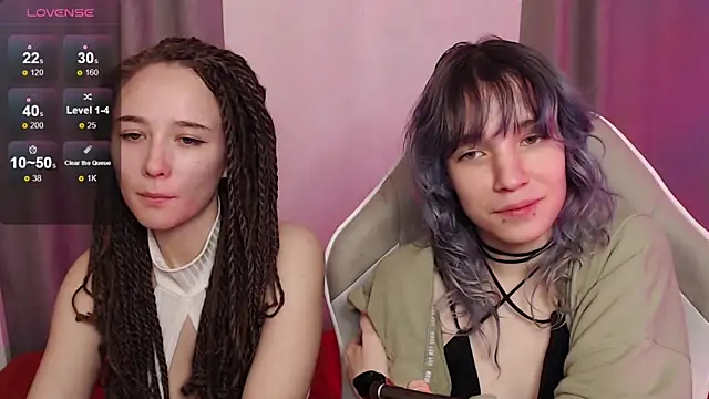 Robin yourss online show from 04-13-26, 08:09