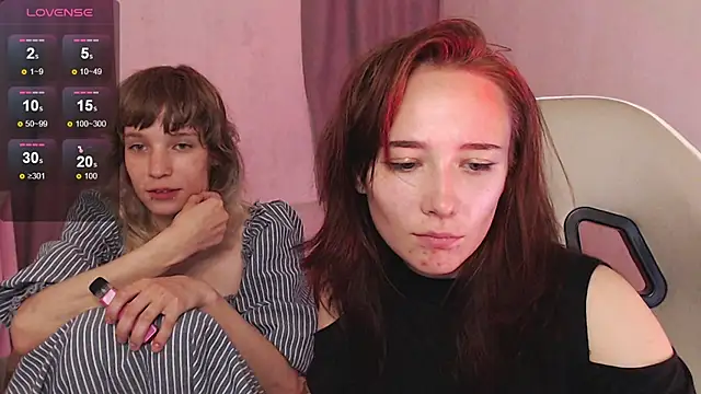Robin yourss online show from 06-26-26, 02:10