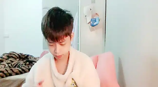 FFFFZ189 online show from 12-14-24, 11:29