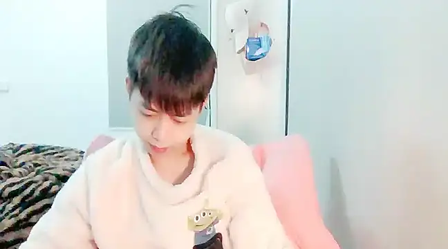 FFFFZ189 online show from 12-16-24, 07:58