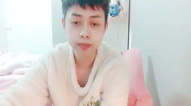 FFFFZ189 online show from 01-03-25, 04:06