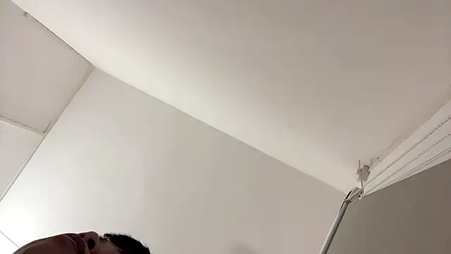 FFFFZ189 online show from 01-04-25, 06:40