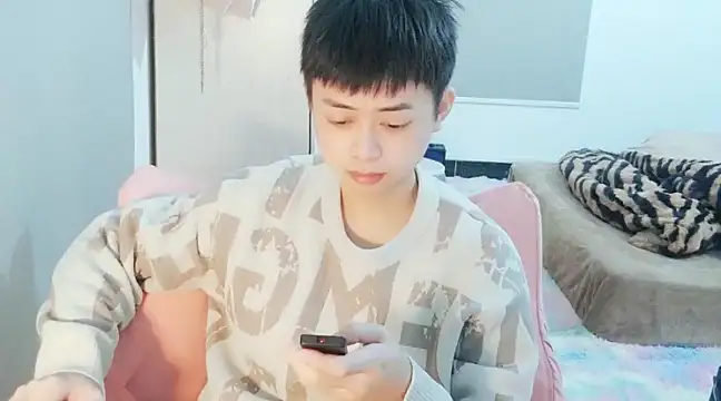 FFFFZ189 online show from 01-07-25, 10:54