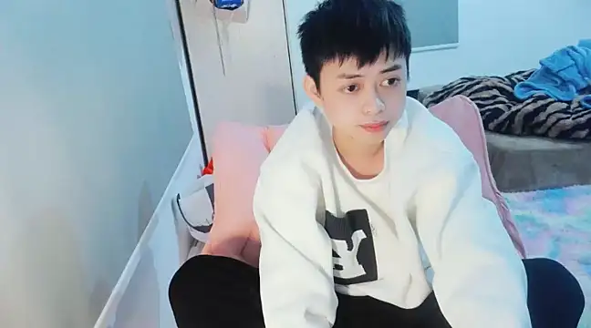 FFFFZ189 online show from 01-09-25, 11:14