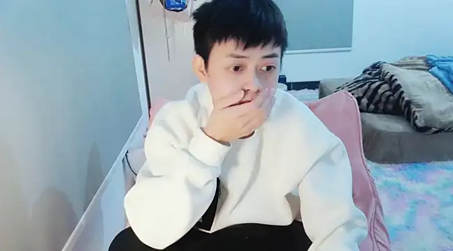 FFFFZ189 online show from 01-10-25, 11:54