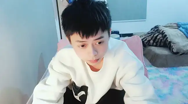 FFFFZ189 online show from 01-10-25, 02:55