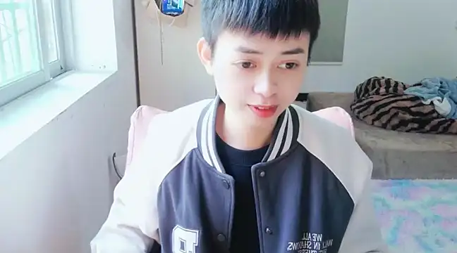 FFFFZ189 online show from 01-11-25, 08:33