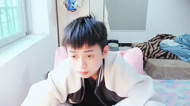 FFFFZ189 online show from 01-12-25, 09:40