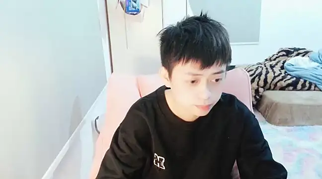 FFFFZ189 online show from 01-12-25, 12:44