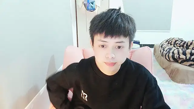 FFFFZ189 online show from 01-16-25, 01:36