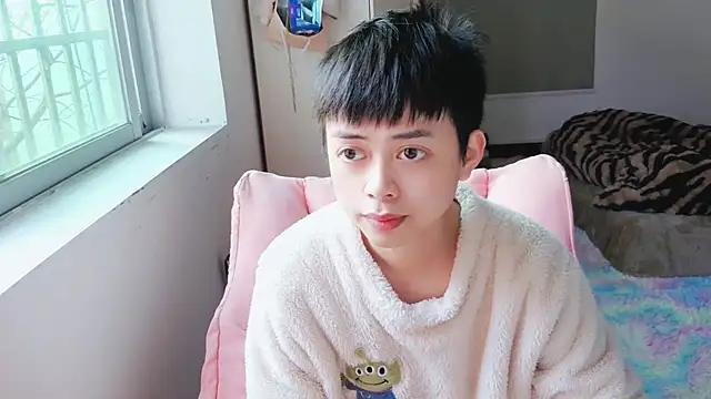 FFFFZ189 online show from 01-17-25, 08:24