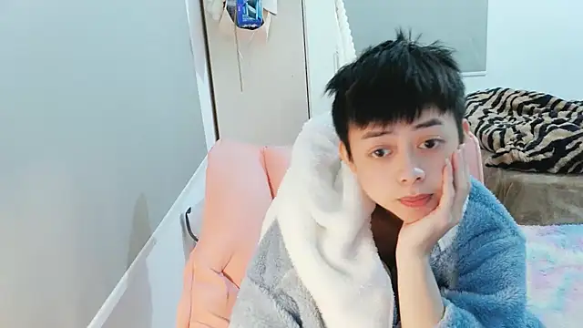 FFFFZ189 online show from 01-17-25, 11:27