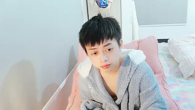 FFFFZ189 online show from 01-18-25, 03:49