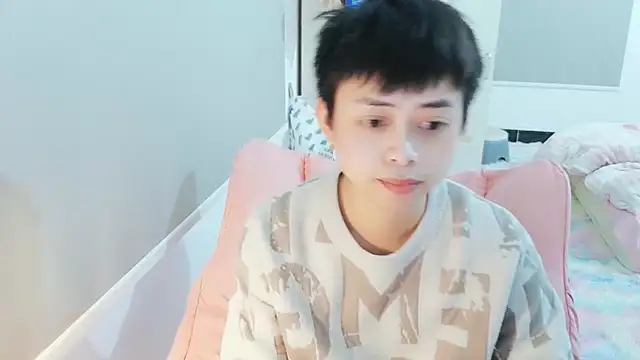 FFFFZ189 online show from 01-20-25, 09:46