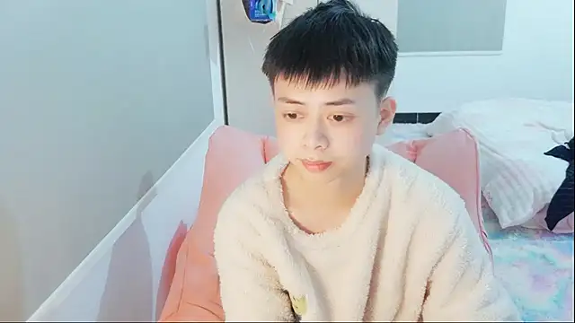 FFFFZ189 online show from 01-22-25, 10:29