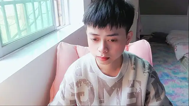 FFFFZ189 online show from 01-23-25, 07:32