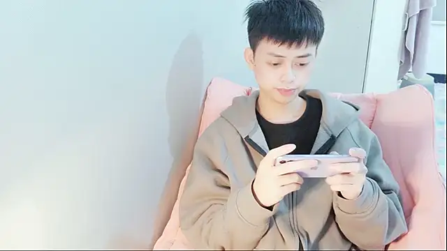 FFFFZ189 online show from 01-26-25, 12:54