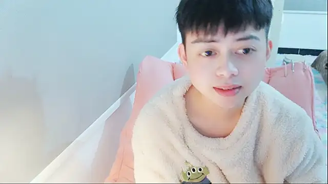 FFFFZ189 online show from 03-04-25, 11:19