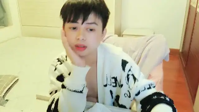 FFFFZ189 online show from 01-05-26, 05:27