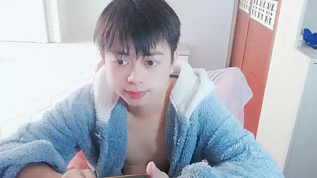 FFFFZ189 online show from 01-14-26, 09:26