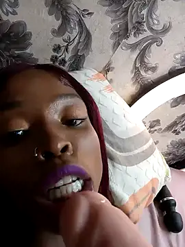 DickDiva1 online show from 01-24-25, 07:30