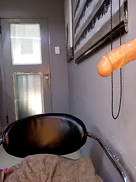 DickDiva1 online show from 02-28-25, 05:59