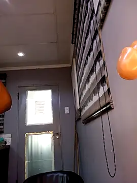 DickDiva1 online show from 03-06-25, 02:18