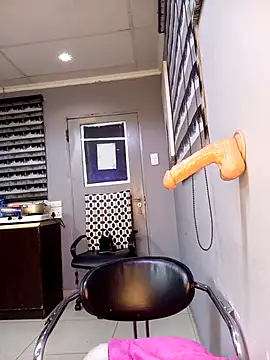 DickDiva1 online show from 03-09-25, 11:35