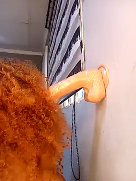 DickDiva1 online show from 03-23-25, 05:54