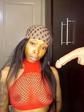 DickDiva1 online show from 10-25-25, 03:14