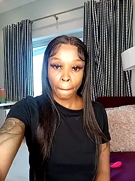 DickDiva1 online show from 05-07-26, 02:55