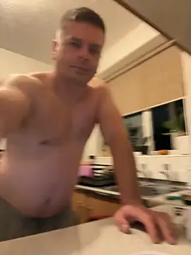 Snapshot of Dan_NFS chatting on 11-10-25, 06:12 Dan NFS online show from 11-10-25, 06:12