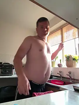 Dan NFS online show from 04-06-26, 05:52