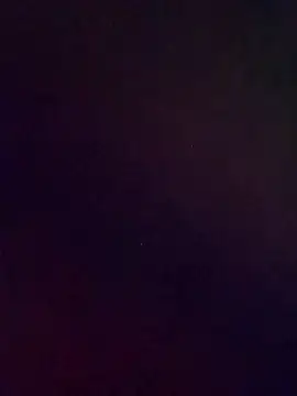 naughtykarthiktamilboy975 online show from 03-17-25, 08:40