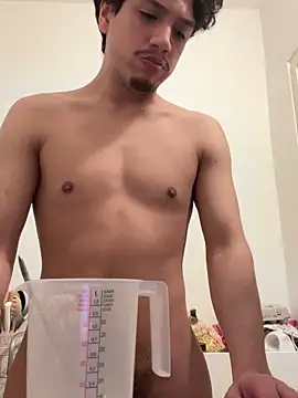 Snapshot of sweet__paar chatting on 02-11-26, 12:32 sweet paar online show from 02-11-26, 12:32