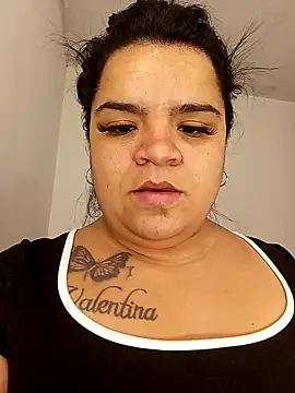 emma sexxy online show from 09-16-25, 11:44