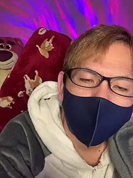 KEI 96 online show from 12-16-24, 05:33