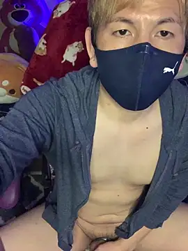 KEI 96 online show from 12-28-24, 07:01