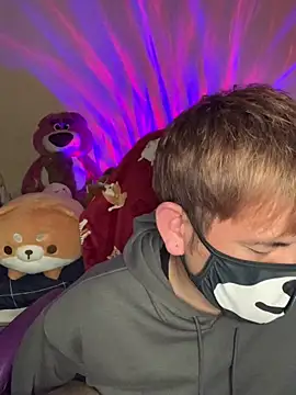 KEI 96 online show from 01-25-25, 01:08