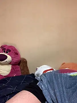 KEI 96 online show from 02-07-25, 01:43