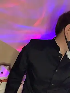 KEI 96 online show from 02-09-25, 01:14