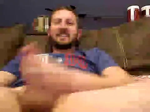 MrMechanic38 online show from 12-23-24, 01:13