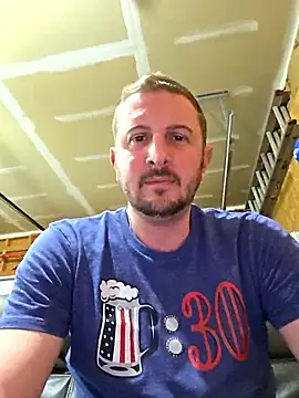 MrMechanic38 online show from 02-28-26, 12:44