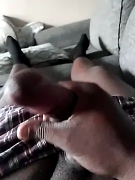 fvckking 6 online show from 02-09-26, 02:32